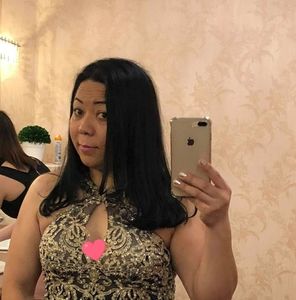 Meet your Posher, Miranda